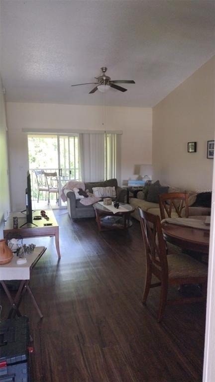 13829 Timberland Drive - Photo 11
