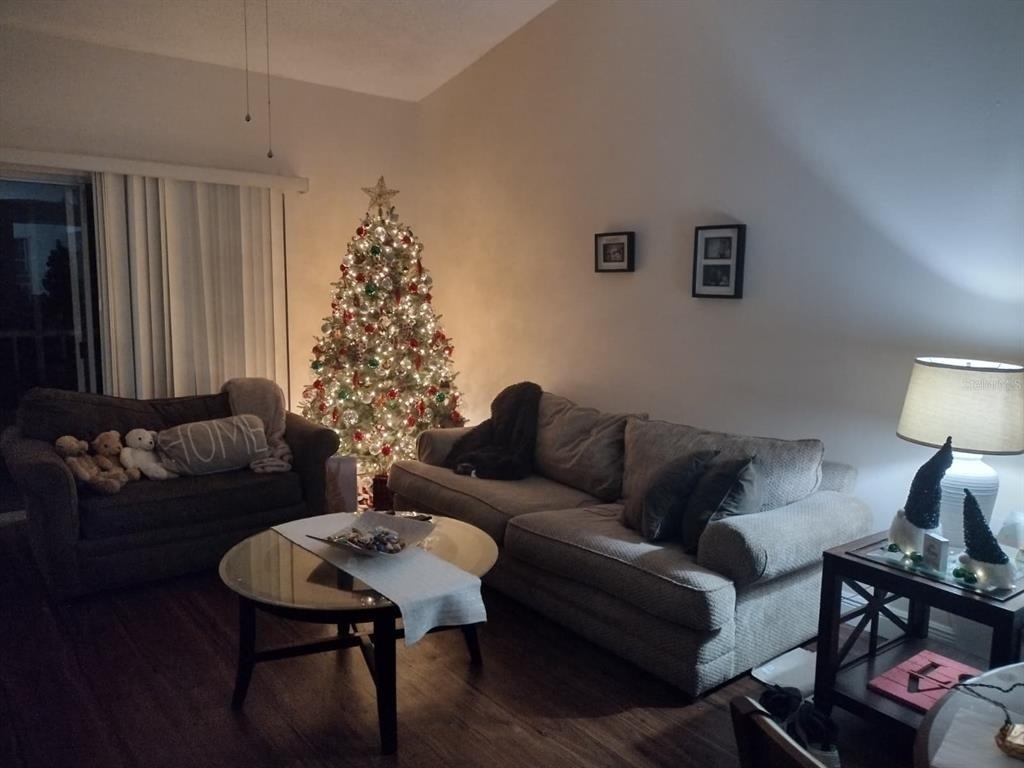 13829 Timberland Drive - Photo 14