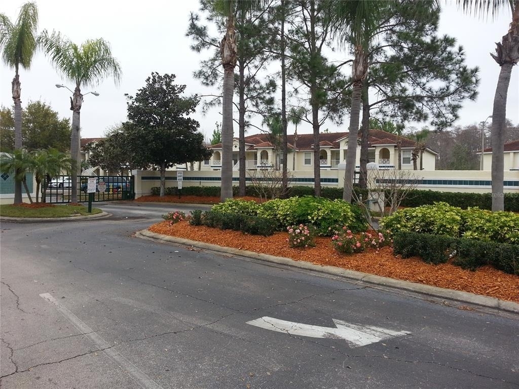 13829 Timberland Drive - Photo 12