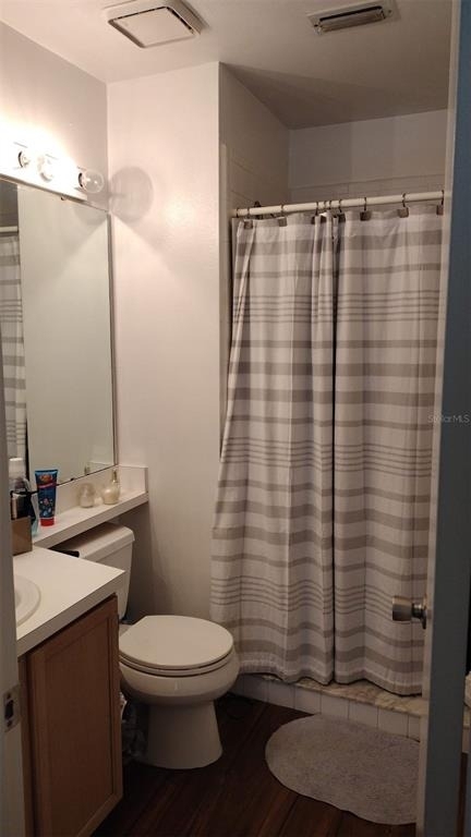 13829 Timberland Drive - Photo 15