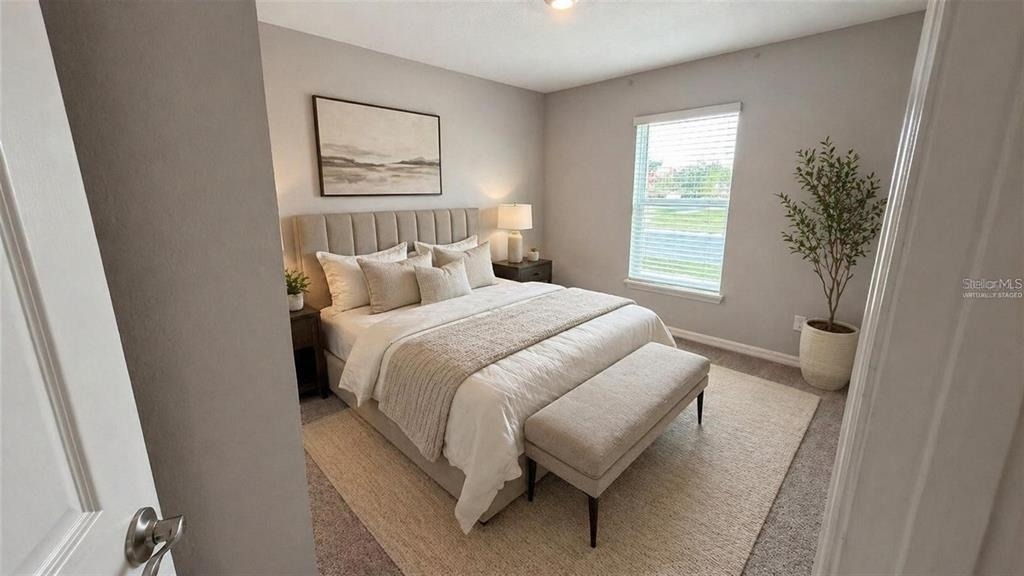 485 Windy Willow Way - Photo 5