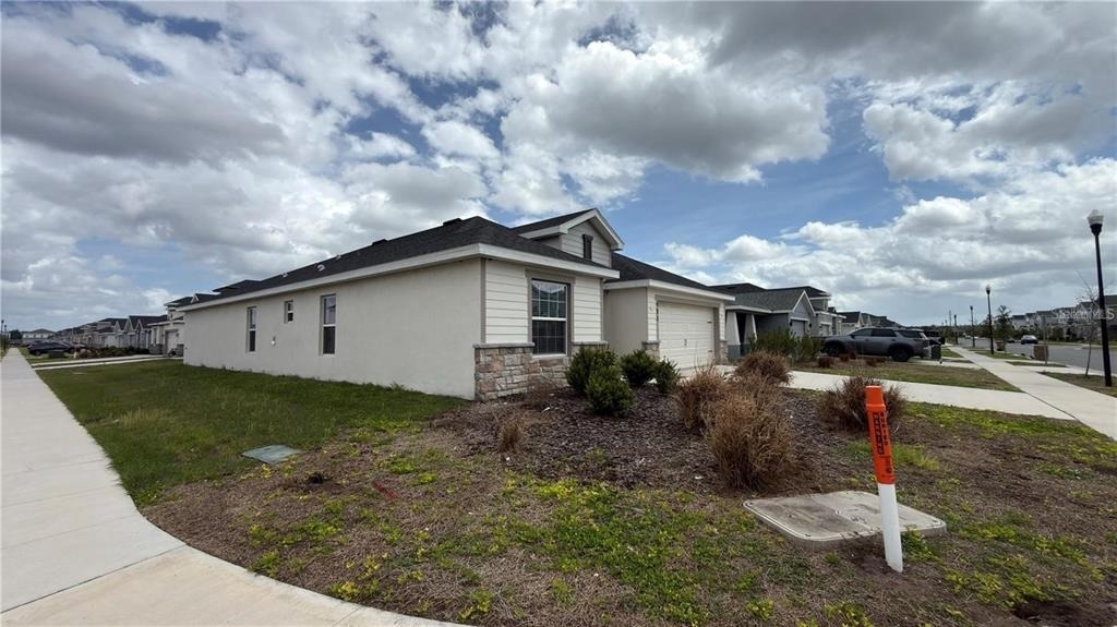 485 Windy Willow Way - Photo 21