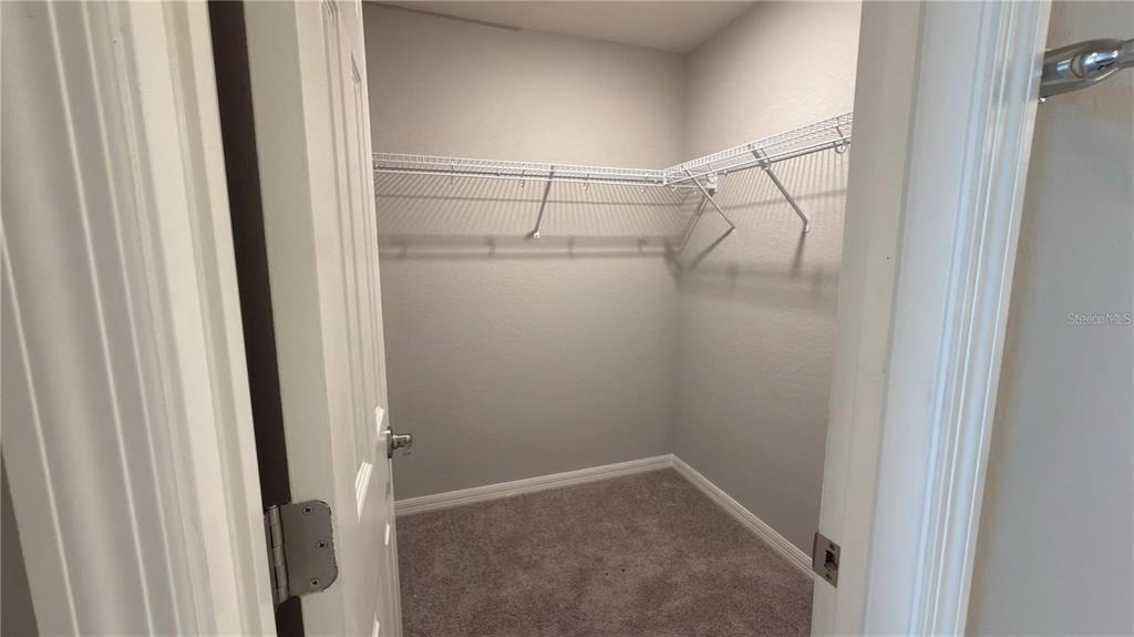 485 Windy Willow Way - Photo 16