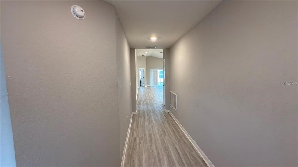 485 Windy Willow Way - Photo 9