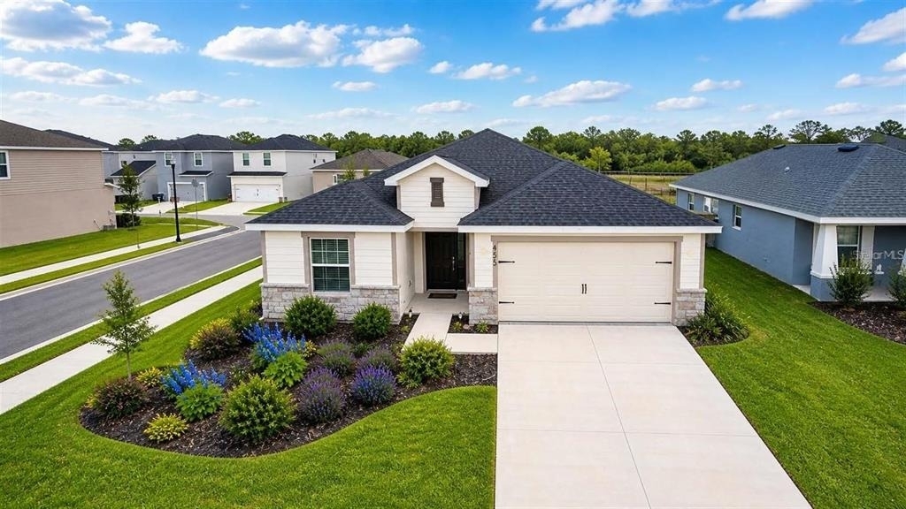 485 Windy Willow Way - Photo 0