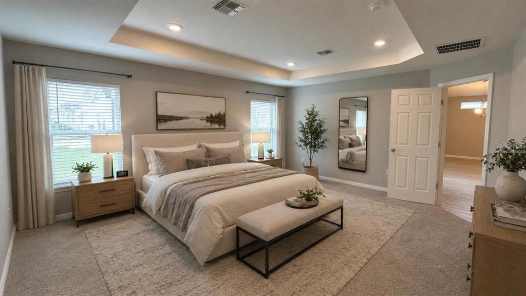 485 Windy Willow Way - Photo 3