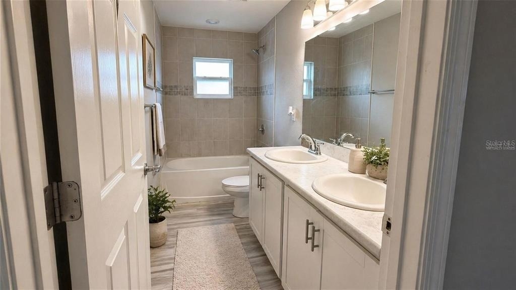 485 Windy Willow Way - Photo 4