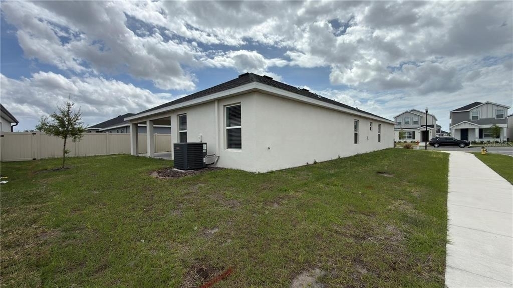 485 Windy Willow Way - Photo 20
