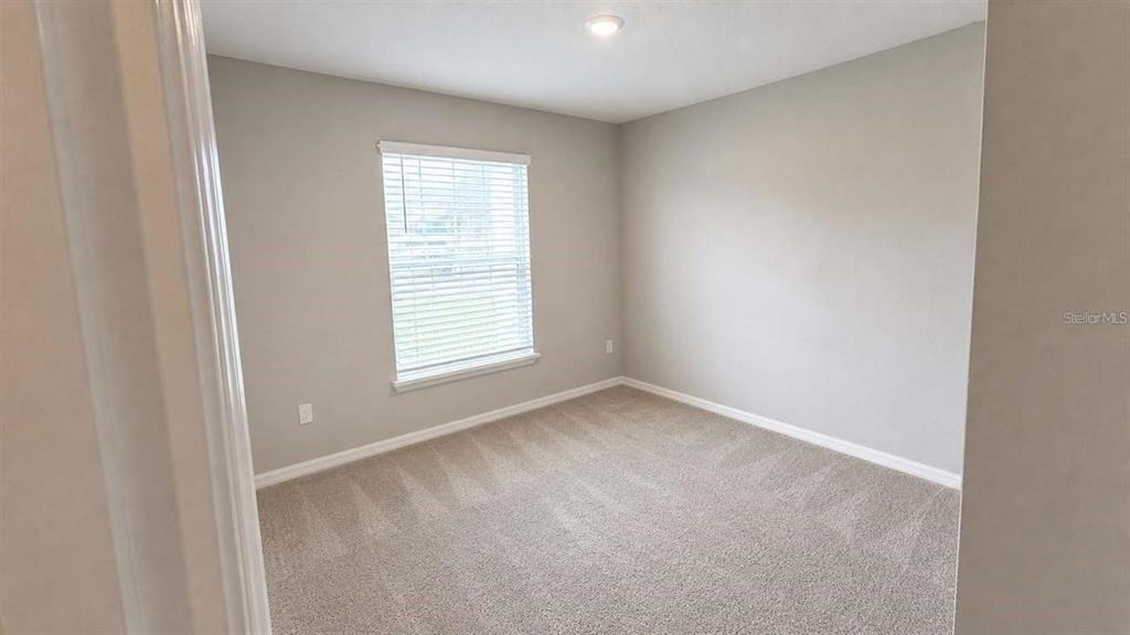 485 Windy Willow Way - Photo 14