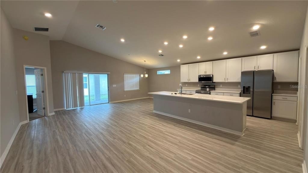 485 Windy Willow Way - Photo 8