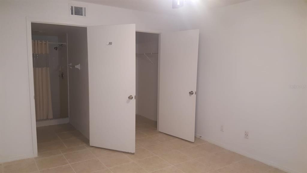 13917 Timberland Drive - Photo 5