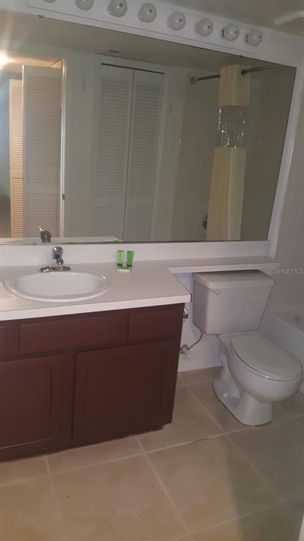 13917 Timberland Drive - Photo 6