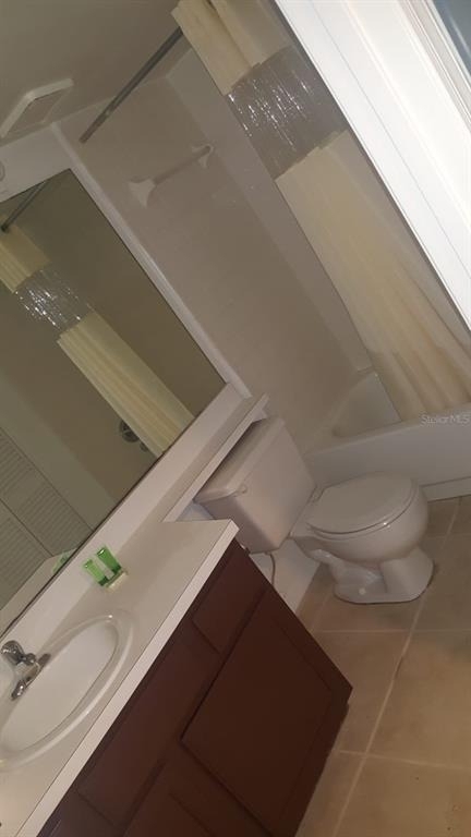 13917 Timberland Drive - Photo 3