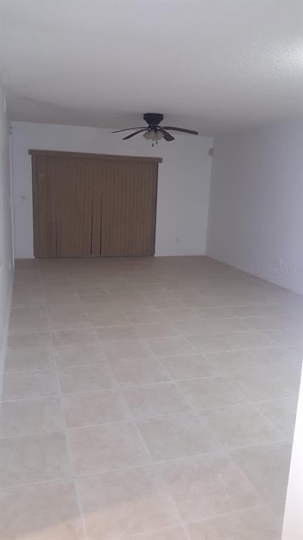 13917 Timberland Drive - Photo 4