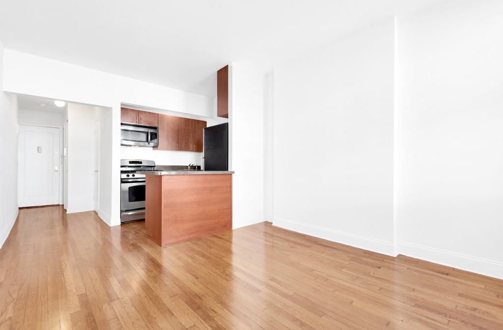 West 49th Street - Photo 0