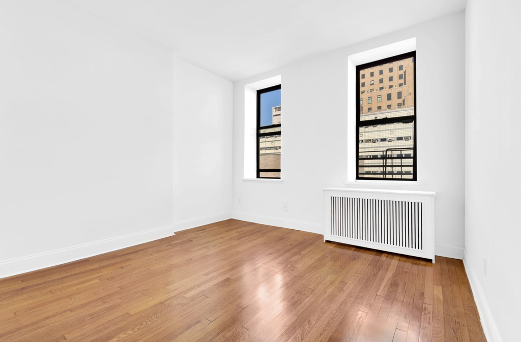 West 49th Street - Photo 2