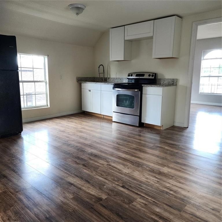 1414 Minnesota Avenue - Photo 4