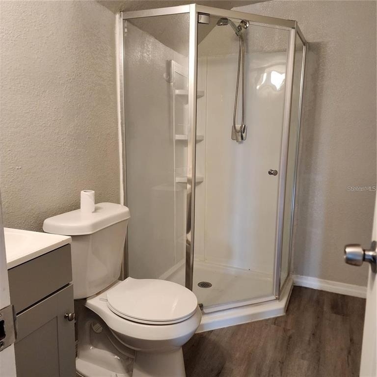 1414 Minnesota Avenue - Photo 8