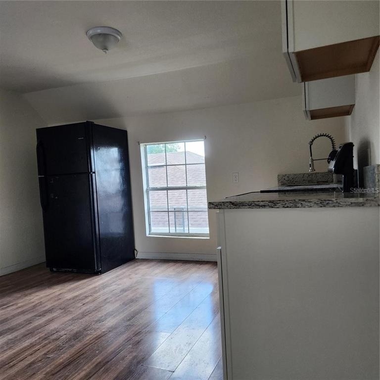 1414 Minnesota Avenue - Photo 3