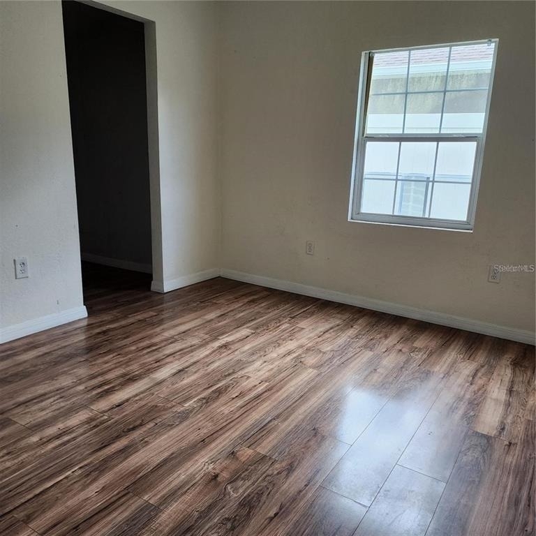 1414 Minnesota Avenue - Photo 5