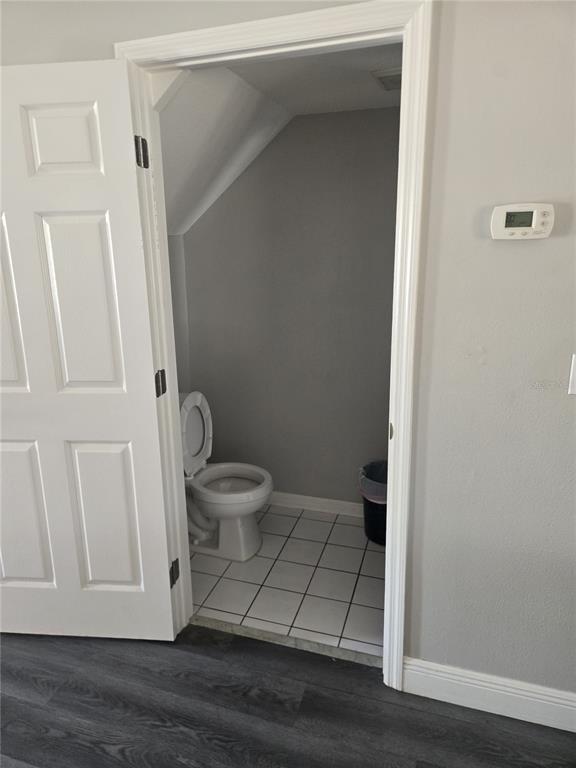 718 Florida Palms Court - Photo 5