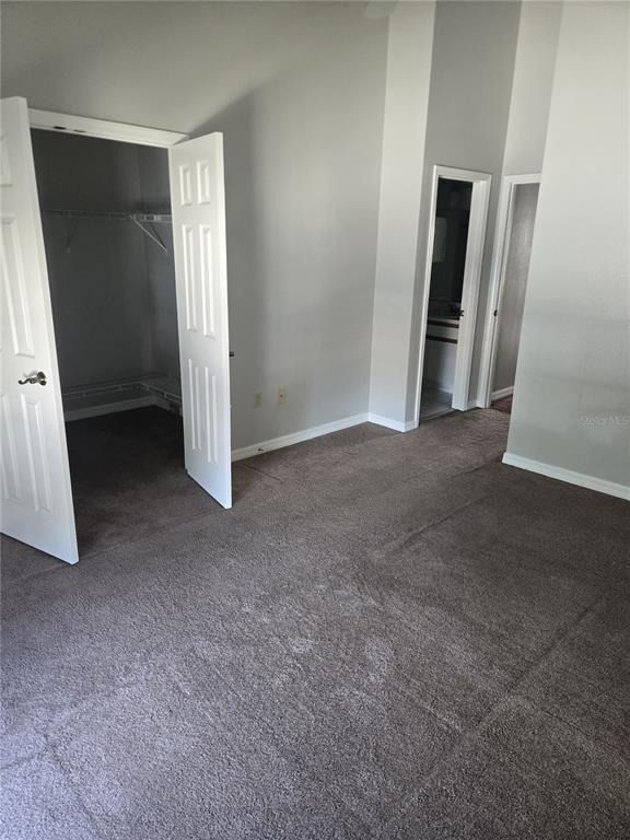 718 Florida Palms Court - Photo 3