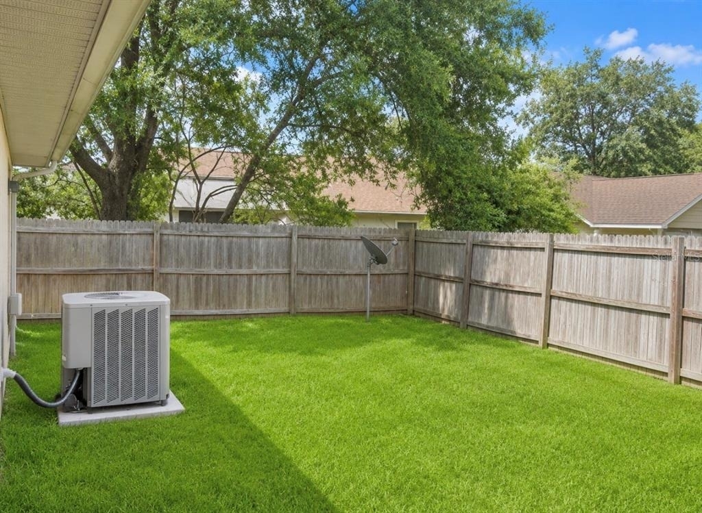 107 Shady Oak Drive - Photo 8