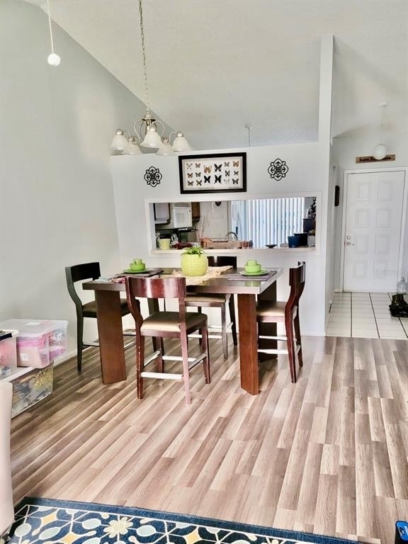 107 Shady Oak Drive - Photo 3