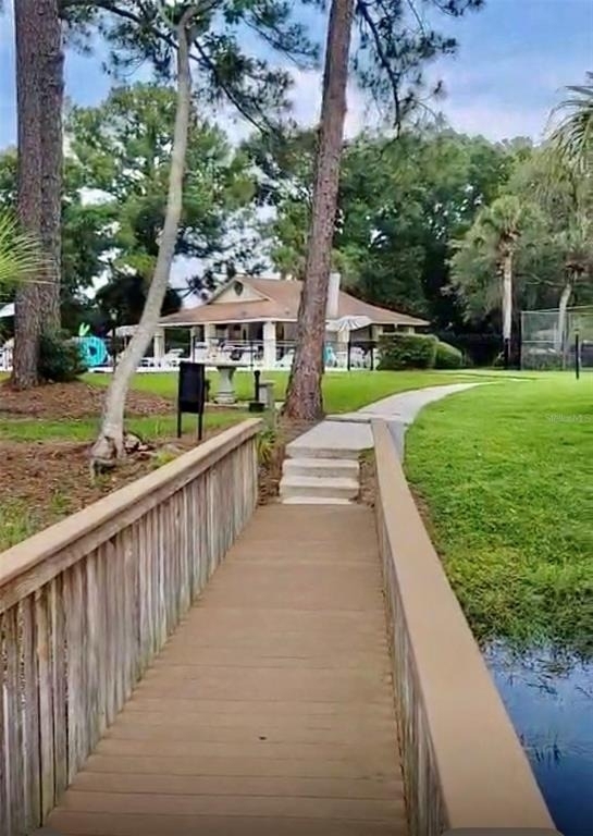 107 Shady Oak Drive - Photo 9