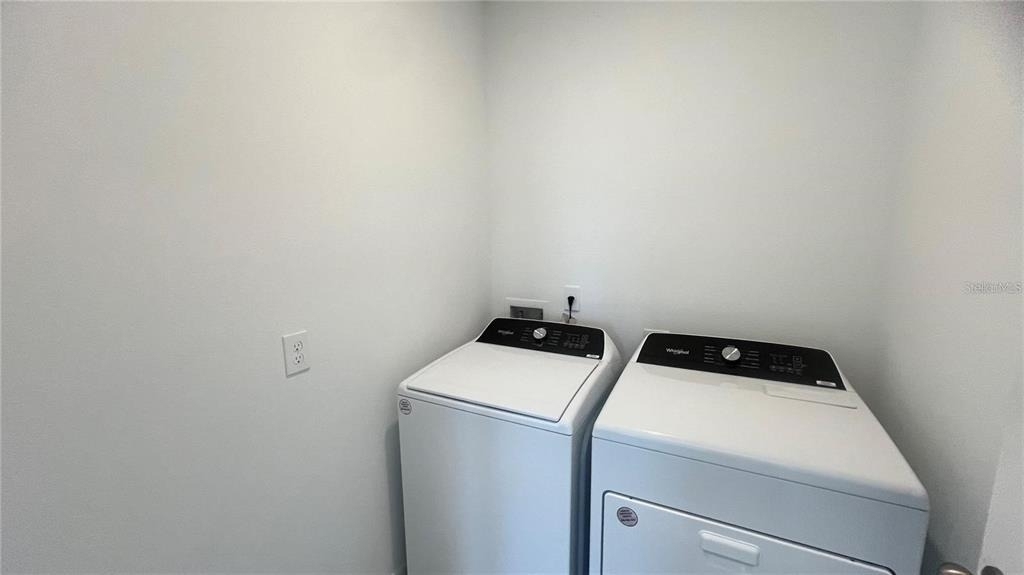 3185 Viceroy Court - Photo 11
