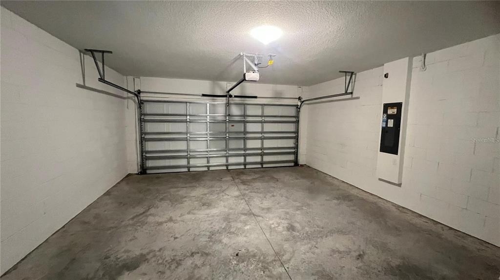 3185 Viceroy Court - Photo 27