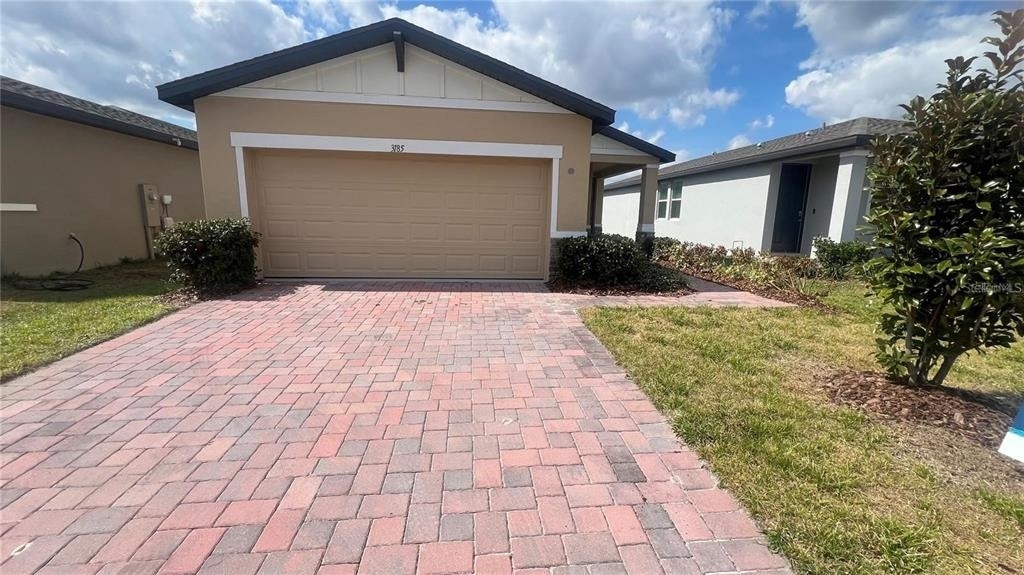 3185 Viceroy Court - Photo 0