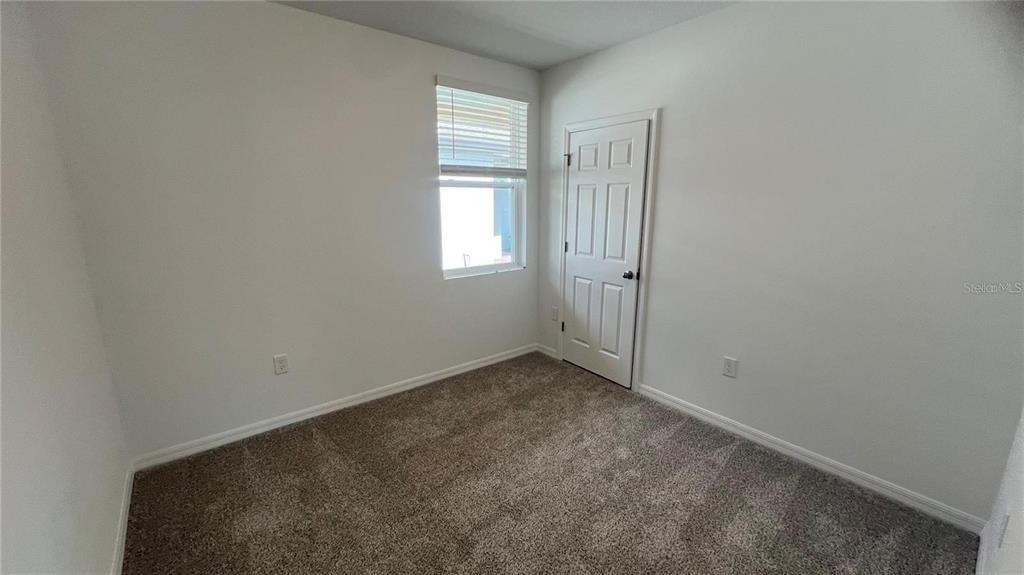 3185 Viceroy Court - Photo 26