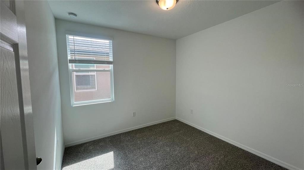 3185 Viceroy Court - Photo 23