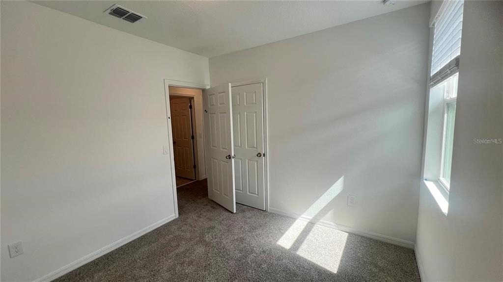 3185 Viceroy Court - Photo 24