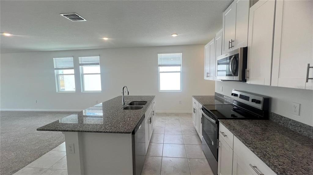 3185 Viceroy Court - Photo 20