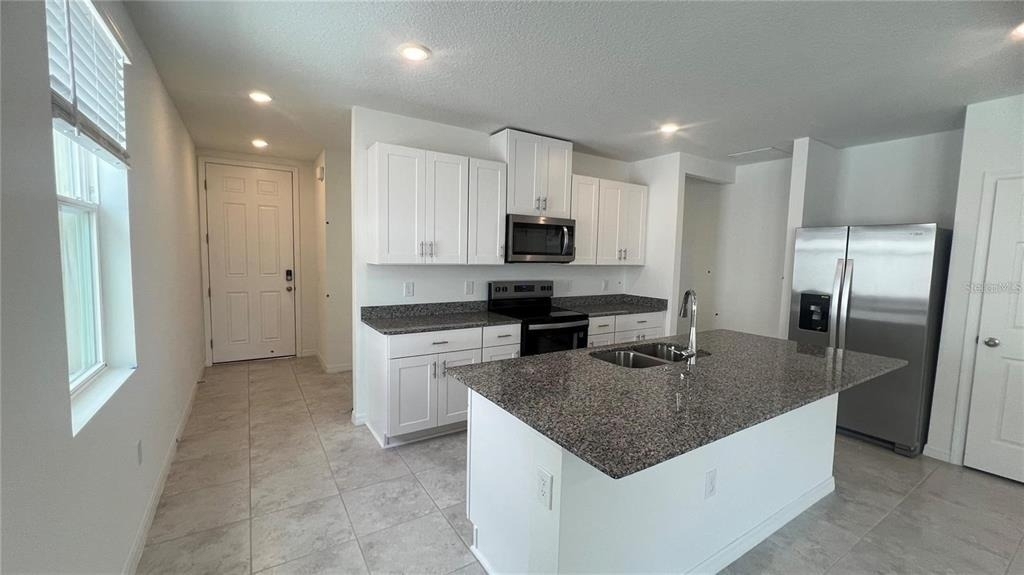 3185 Viceroy Court - Photo 22