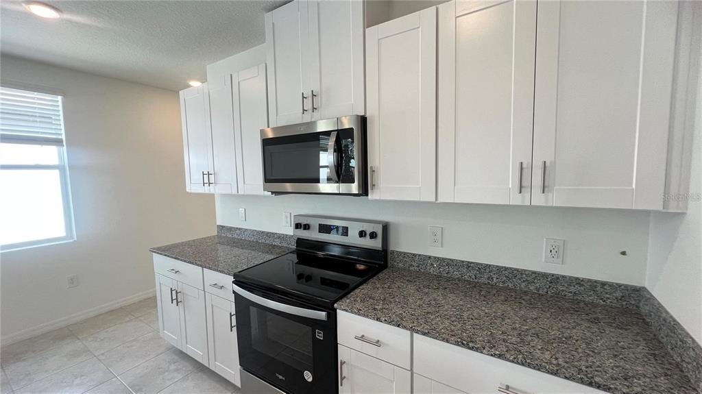 3185 Viceroy Court - Photo 19