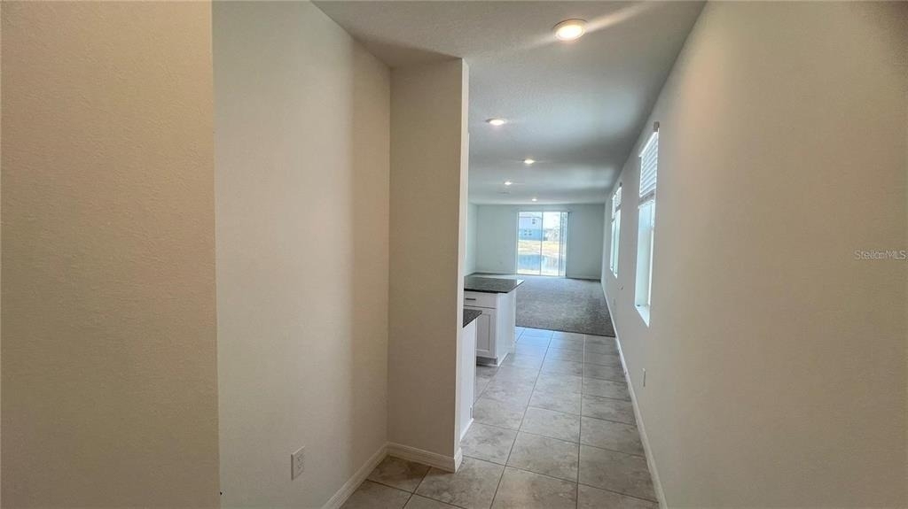 3185 Viceroy Court - Photo 4