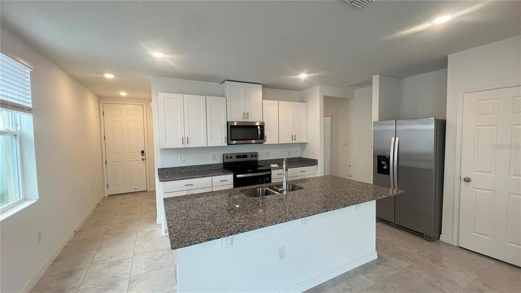 3185 Viceroy Court - Photo 6