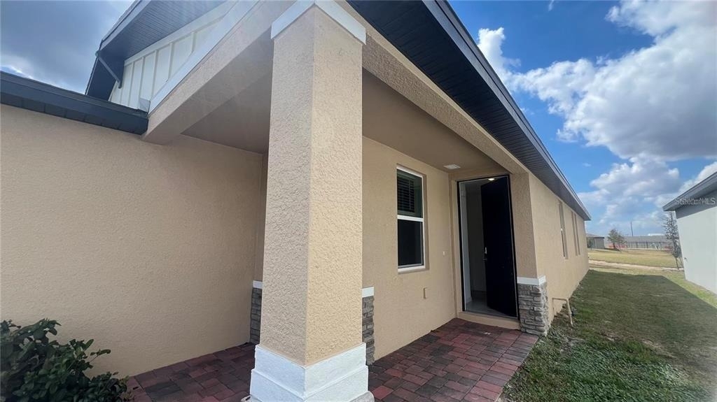 3185 Viceroy Court - Photo 3