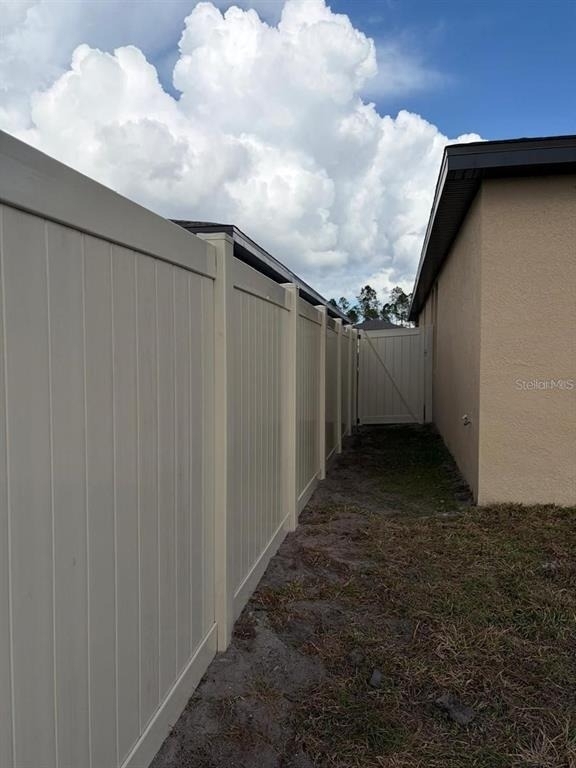 3185 Viceroy Court - Photo 36