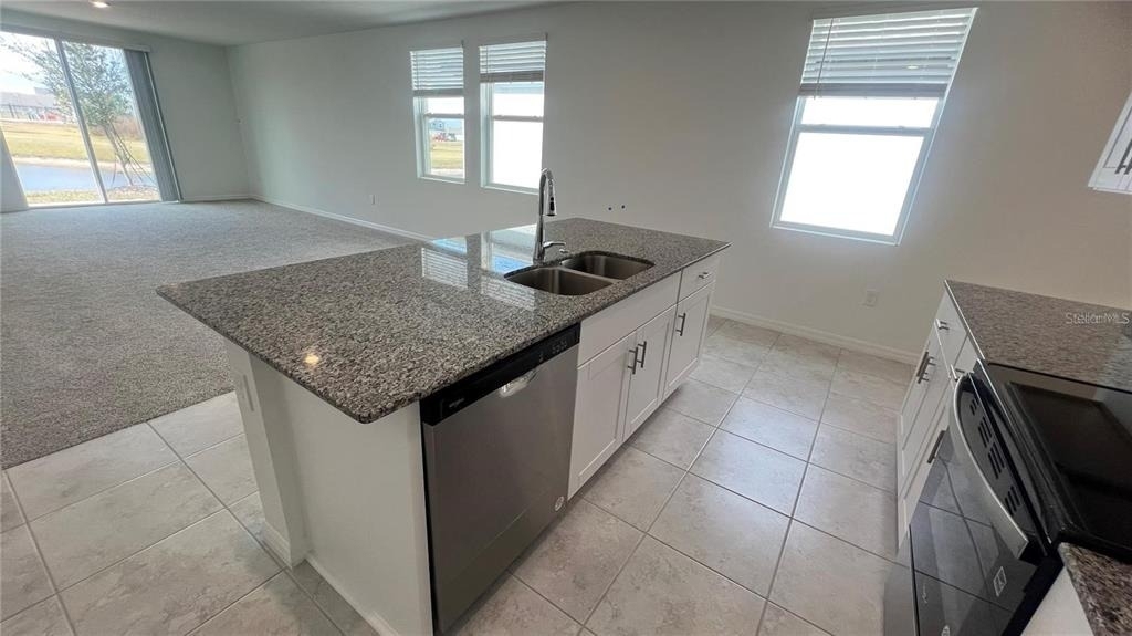 3185 Viceroy Court - Photo 18