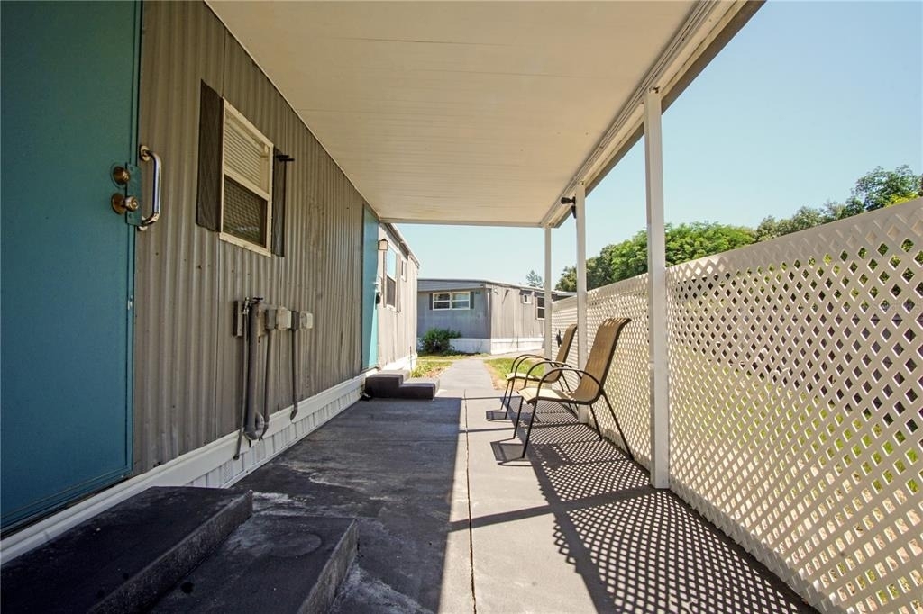 26 Forest Drive - Photo 2