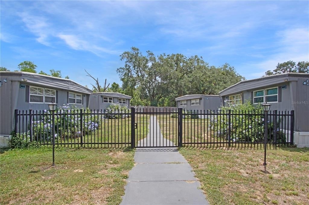 26 Forest Drive - Photo 21