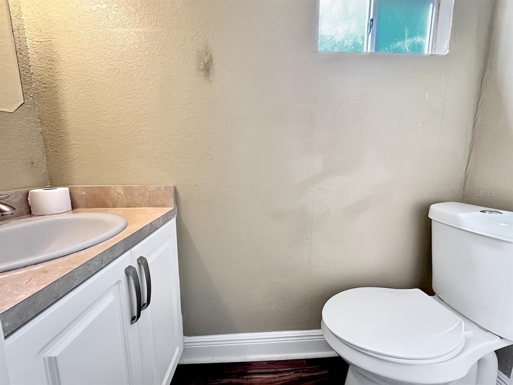 26 Forest Drive - Photo 15