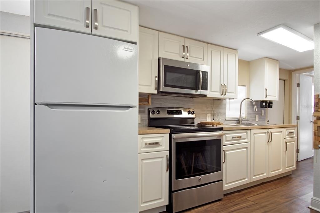 26 Forest Drive - Photo 4