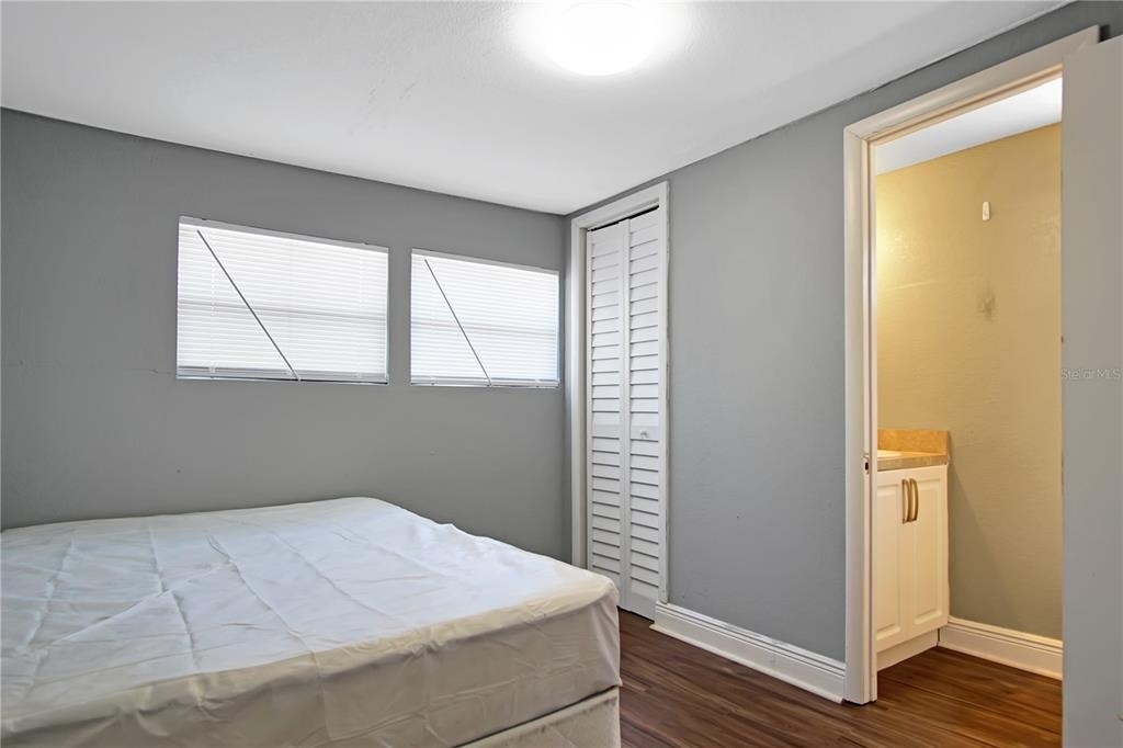 26 Forest Drive - Photo 9