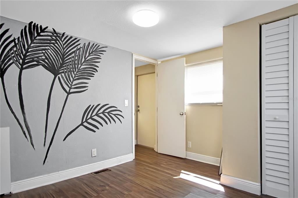26 Forest Drive - Photo 13