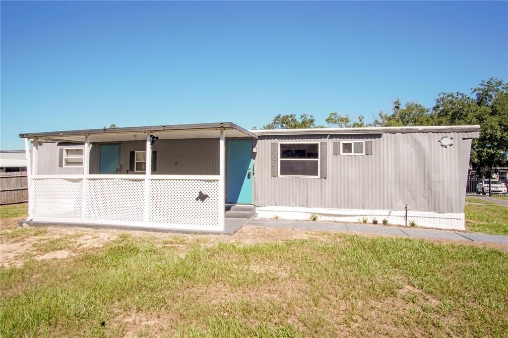 26 Forest Drive - Photo 1